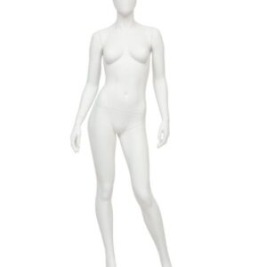 בובת ראווה-אשה