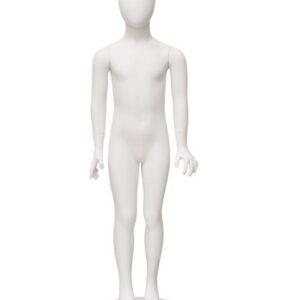 בובת ראווה ילד